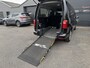 Volkswagen Caddy Maxi 2.0 TDI Trendline Rolstoel Vervoer | Navigatie | Adaptive Cruise Control | DAB | Climate Control | Carplay |