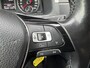 Volkswagen Caddy Maxi 2.0 TDI Trendline Rolstoel Vervoer | Navigatie | Adaptive Cruise Control | DAB | Climate Control | Carplay |
