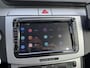 Volkswagen Passat 1.8 TFSI Comfortline | Navigatie | Lichtmetalen Velgen | Climate Control | Trekhaak |
