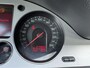 Volkswagen Passat 1.8 TFSI Comfortline | Navigatie | Lichtmetalen Velgen | Climate Control | Trekhaak |