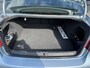Volkswagen Passat 1.8 TFSI Comfortline | Navigatie | Lichtmetalen Velgen | Climate Control | Trekhaak |