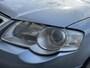 Volkswagen Passat 1.8 TFSI Comfortline | Navigatie | Lichtmetalen Velgen | Climate Control | Trekhaak |