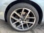 Volkswagen Passat 1.8 TFSI Comfortline | Navigatie | Lichtmetalen Velgen | Climate Control | Trekhaak |