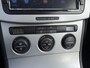 Volkswagen Passat 1.8 TFSI Comfortline | Navigatie | Lichtmetalen Velgen | Climate Control | Trekhaak |