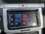 Volkswagen Passat 1.8 TFSI Comfortline | Navigatie | Lichtmetalen Velgen | Climate Control | Trekhaak |