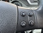 Volkswagen Passat 1.8 TFSI Comfortline | Navigatie | Lichtmetalen Velgen | Climate Control | Trekhaak |