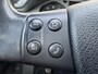 Volkswagen Passat 1.8 TFSI Comfortline | Navigatie | Lichtmetalen Velgen | Climate Control | Trekhaak |