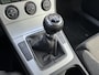 Volkswagen Passat 1.8 TFSI Comfortline | Navigatie | Lichtmetalen Velgen | Climate Control | Trekhaak |