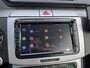 Volkswagen Passat 1.8 TFSI Comfortline | Navigatie | Lichtmetalen Velgen | Climate Control | Trekhaak |