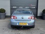 Volkswagen Passat 1.8 TFSI Comfortline | Navigatie | Lichtmetalen Velgen | Climate Control | Trekhaak |