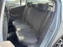 Volkswagen Passat 1.8 TFSI Comfortline | Navigatie | Lichtmetalen Velgen | Climate Control | Trekhaak |