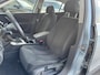 Volkswagen Passat 1.8 TFSI Comfortline | Navigatie | Lichtmetalen Velgen | Climate Control | Trekhaak |