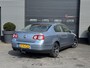 Volkswagen Passat 1.8 TFSI Comfortline | Navigatie | Lichtmetalen Velgen | Climate Control | Trekhaak |