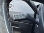 Volkswagen Passat 1.8 TFSI Comfortline | Navigatie | Lichtmetalen Velgen | Climate Control | Trekhaak |