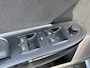 Volkswagen Passat 1.8 TFSI Comfortline | Navigatie | Lichtmetalen Velgen | Climate Control | Trekhaak |