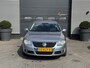 Volkswagen Passat 1.8 TFSI Comfortline | Navigatie | Lichtmetalen Velgen | Climate Control | Trekhaak |