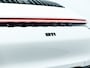 Porsche 911 Carrera Cabriolet