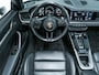 Porsche 911 Carrera Cabriolet