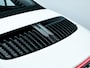 Porsche 911 Carrera Cabriolet