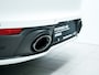 Porsche 911 Carrera Cabriolet
