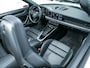 Porsche 911 Carrera Cabriolet