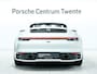 Porsche 911 Carrera Cabriolet