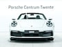 Porsche 911 Carrera Cabriolet
