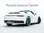 Porsche 911 Carrera Cabriolet
