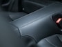 Porsche 911 Carrera Cabriolet