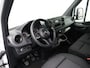 Mercedes-Benz Sprinter 515CDI Bakwagen+Laadklep | Dakspoiler | Airco | Cruise | 3-Persoons