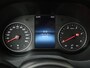 Mercedes-Benz Sprinter 515CDI Bakwagen+Laadklep | Dakspoiler | Airco | Cruise | 3-Persoons