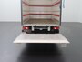 Mercedes-Benz Sprinter 515CDI Bakwagen+Laadklep | Dakspoiler | Airco | Cruise | 3-Persoons