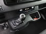 Mercedes-Benz Sprinter 515CDI Bakwagen+Laadklep | Dakspoiler | Airco | Cruise | 3-Persoons