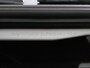 Mercedes-Benz Sprinter 515CDI Bakwagen+Laadklep | Dakspoiler | Airco | Cruise | 3-Persoons