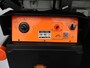 Mercedes-Benz Sprinter 515CDI Bakwagen+Laadklep | Dakspoiler | Airco | Cruise | 3-Persoons