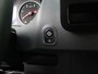 Mercedes-Benz Sprinter 515CDI Bakwagen+Laadklep | Dakspoiler | Airco | Cruise | 3-Persoons