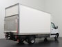 Mercedes-Benz Sprinter 515CDI Bakwagen+Laadklep | Dakspoiler | Airco | Cruise | 3-Persoons