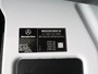 Mercedes-Benz Sprinter 515CDI Bakwagen+Laadklep | Dakspoiler | Airco | Cruise | 3-Persoons