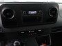 Mercedes-Benz Sprinter 515CDI Bakwagen+Laadklep | Dakspoiler | Airco | Cruise | 3-Persoons
