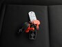 Mercedes-Benz Sprinter 515CDI Bakwagen+Laadklep | Dakspoiler | Airco | Cruise | 3-Persoons