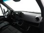 Mercedes-Benz Sprinter 515CDI Bakwagen+Laadklep | Dakspoiler | Airco | Cruise | 3-Persoons