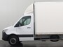 Mercedes-Benz Sprinter 515CDI Bakwagen+Laadklep | Dakspoiler | Airco | Cruise | 3-Persoons