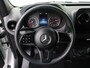 Mercedes-Benz Sprinter 515CDI Bakwagen+Laadklep | Dakspoiler | Airco | Cruise | 3-Persoons