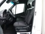 Mercedes-Benz Sprinter 515CDI Bakwagen+Laadklep | Dakspoiler | Airco | Cruise | 3-Persoons