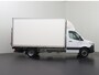 Mercedes-Benz Sprinter 515CDI Bakwagen+Laadklep | Dakspoiler | Airco | Cruise | 3-Persoons