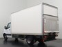 Mercedes-Benz Sprinter 515CDI Bakwagen+Laadklep | Dakspoiler | Airco | Cruise | 3-Persoons