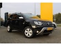 Dacia Duster TCe 100 Bi-Fuel Comfort | MediaNav navigatie | Parksensor | NL-auto | Dealer-onderhouden |
