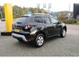 Dacia Duster TCe 100 Bi-Fuel Comfort | MediaNav navigatie | Parksensor | NL-auto | Dealer-onderhouden |