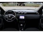 Dacia Duster TCe 100 Bi-Fuel Comfort | MediaNav navigatie | Parksensor | NL-auto | Dealer-onderhouden |