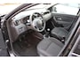 Dacia Duster TCe 100 Bi-Fuel Comfort | MediaNav navigatie | Parksensor | NL-auto | Dealer-onderhouden |